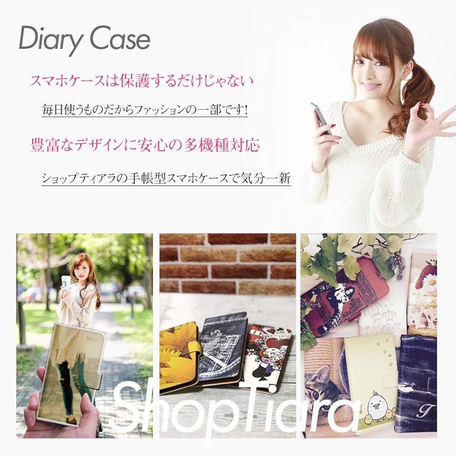 iPhone - 新品⭐︎本格ジーンズタイプ iPhone8 plusとiPhone8 手帳型 携帯電話アクセサリ iphone 8 ケース デニム 手帳型」の人気商品